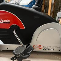 Cyclette Atala byke 100