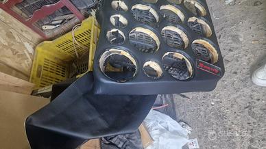 Tasche 147