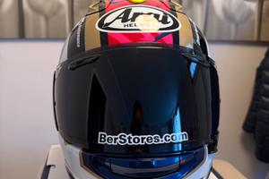 arai rx7evo taglia s