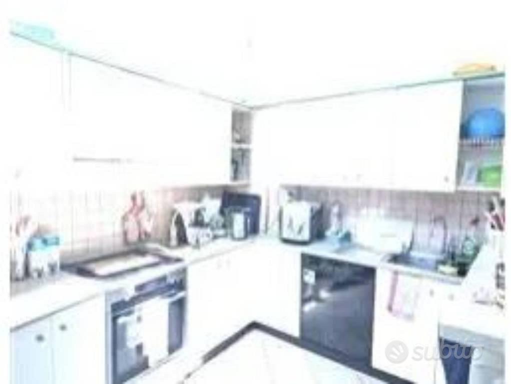Appartamento – Cles, Dres - Vista 4