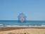 Immagine 27