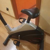  cyclette carnielli