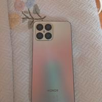 Honor x8