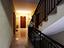 Immagine 28