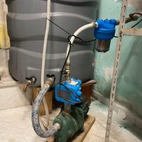 Autoclave