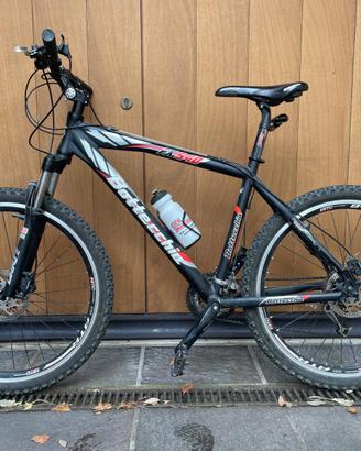 Mountain Bike Bottecchia FX 540