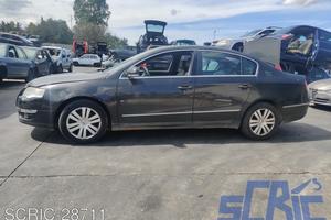 VW PASSAT 3C2 2.0 TDI 16V 140CV 05-10 Ricambi