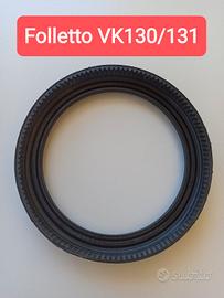 Guarnizione Antivibrazione Motore Vorwerk Folletto