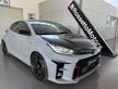 TOYOTA Yaris 1.6 Turbo 3 porte GR Yaris Circuit