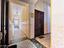 Immagine 18
