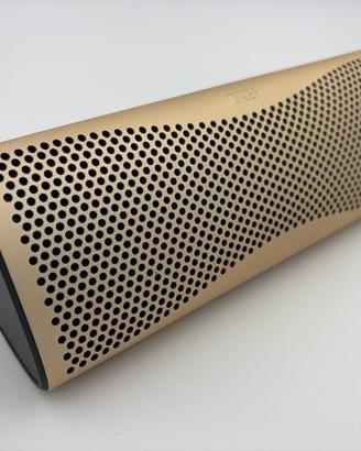 Kef Muo Bluetooth speaker