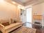 Immagine 21