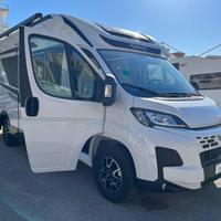 Mobilvetta Kea P90 Ready to Go '2026