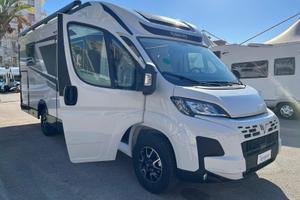 Mobilvetta Kea P90 Ready to Go '2026