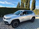jeep-compass-1-3hyb-240-4xe-trailhawk-plug-in-2021