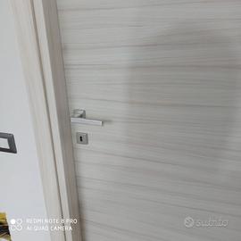 Porte interne spazzolato habitare finestre qualità