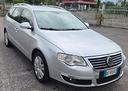 volkswagen-passat-2-0-tdi-4x4-highline