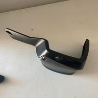 Paramano sinistro Bmw R1200Gs