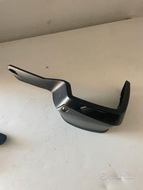 Paramano sinistro Bmw R1200Gs
