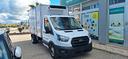 ford-transit-350-2-0-hdt-170cv-isotermico-con-frig