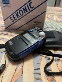 Sekonic L-308X