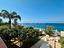 Immagine 18