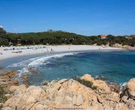 Settembre nel meraviglioso Golfo di Orosei