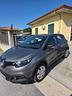 renault-captur-dci-8v-90-cv-start-stop-energy-zen