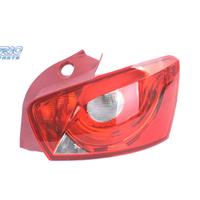FANALE DESTRO PER SEAT IBIZA VI 5P 09-