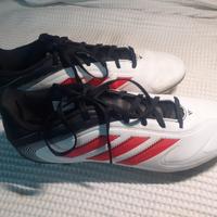 scarpe da calcio