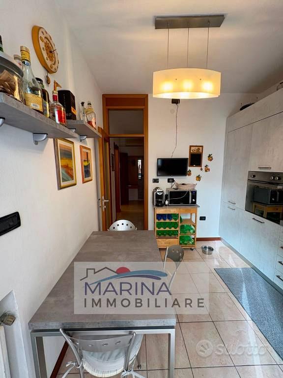 Appartamento – Chioggia - Vista 5