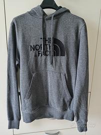 felpa xs The North Face 
