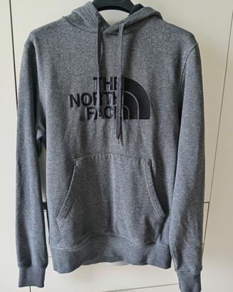 felpa xs The North Face 