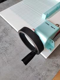 Cinch Stack Cutter We R Makers