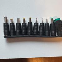 Adattatore multiplo 13 in 1