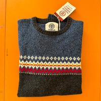 Maglione franklin & marshall L