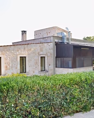 Immobile di 300 m² a Castellana Grotte