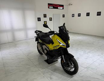 Honda X-ADV 750 EDIZIONE SPECIALE