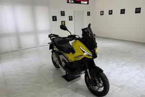 Honda X-ADV 750 EDIZIONE SPECIALE