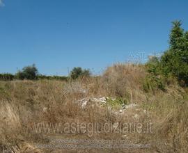 Terreno Agricolo Velletri [A367320]