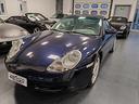 porsche-996-carrera-4-cabrio-asi