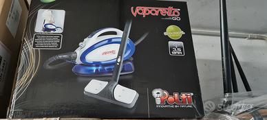 vaporella polti