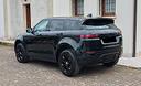 land-rover-range-evoque-2-0d-i4-163-cv-awd-dark-ed