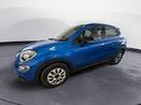 fiat-500x-my23-1-0-120cv-firefly-500x