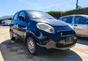 dr1-1297cc-sigla-motore-sqr473f-anno-2011