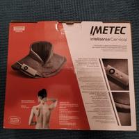 Imetec Intellisense Cervical
