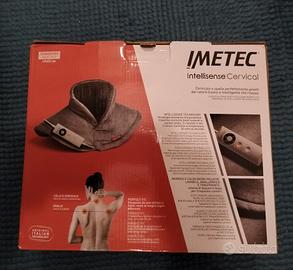 Imetec Intellisense Cervical