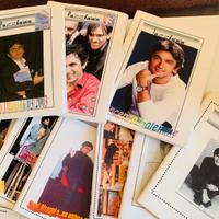 Pazziatatà, la fanzine su Vincenzo Salemme