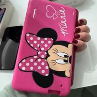 Tablet per bambina