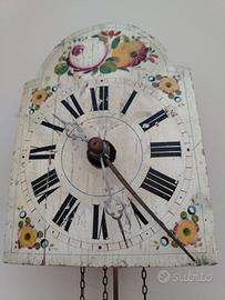 Orologio a pendolo 